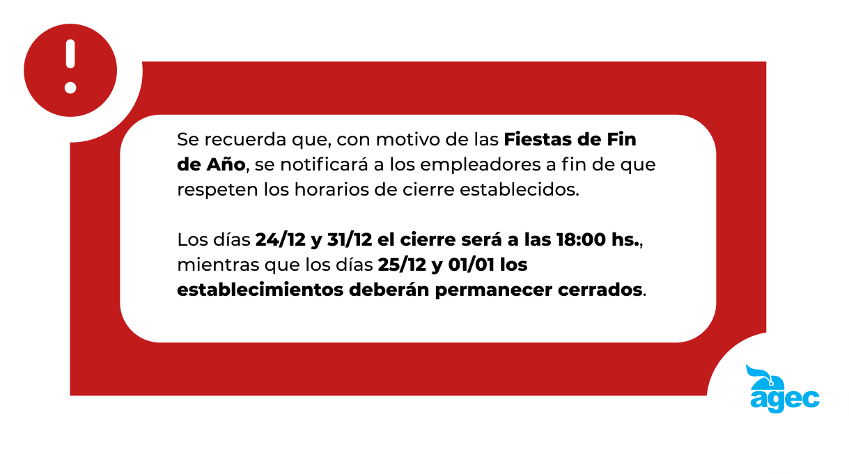 Imagen Local