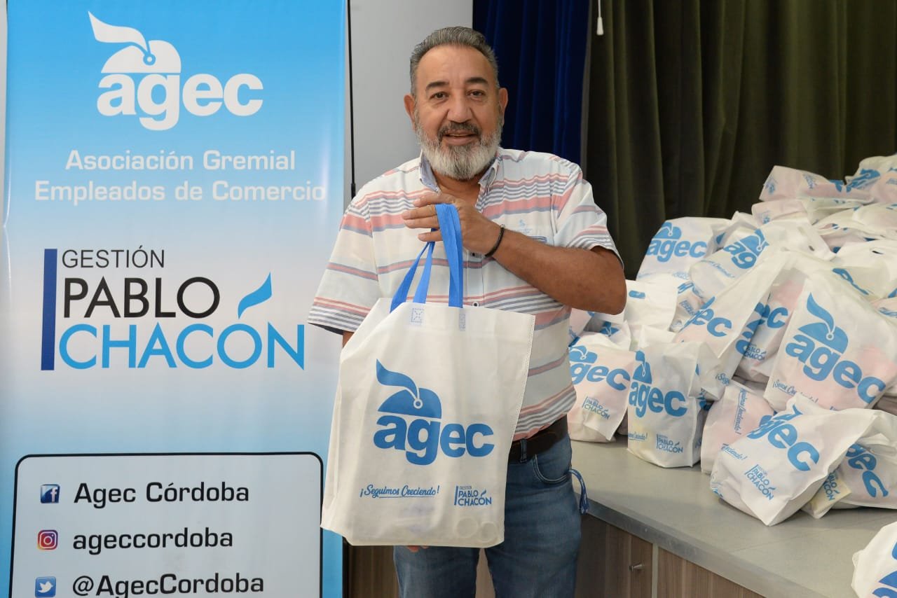 Comenzamos el año