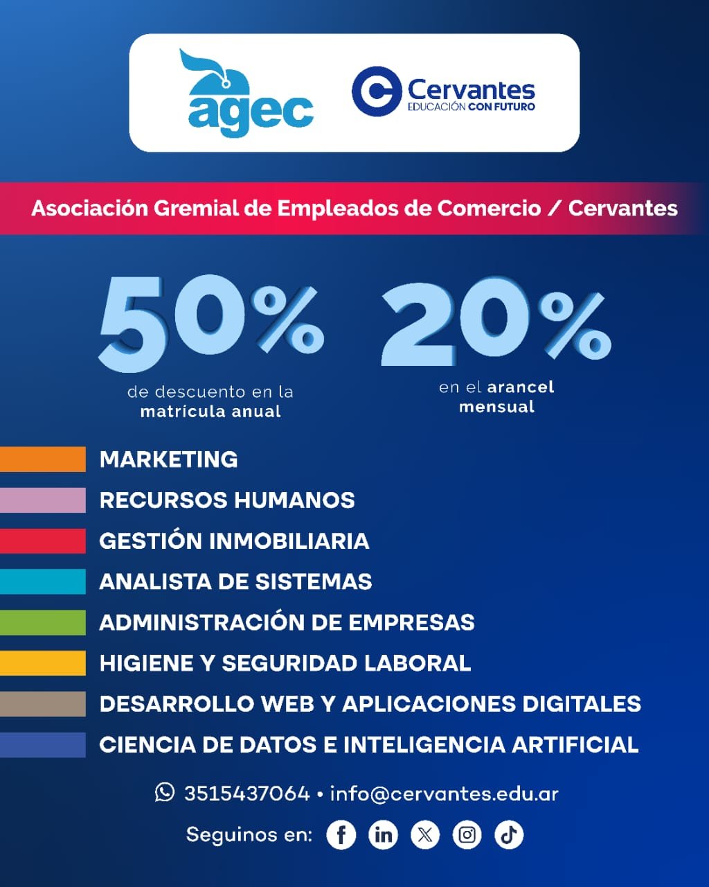 Imagen Local