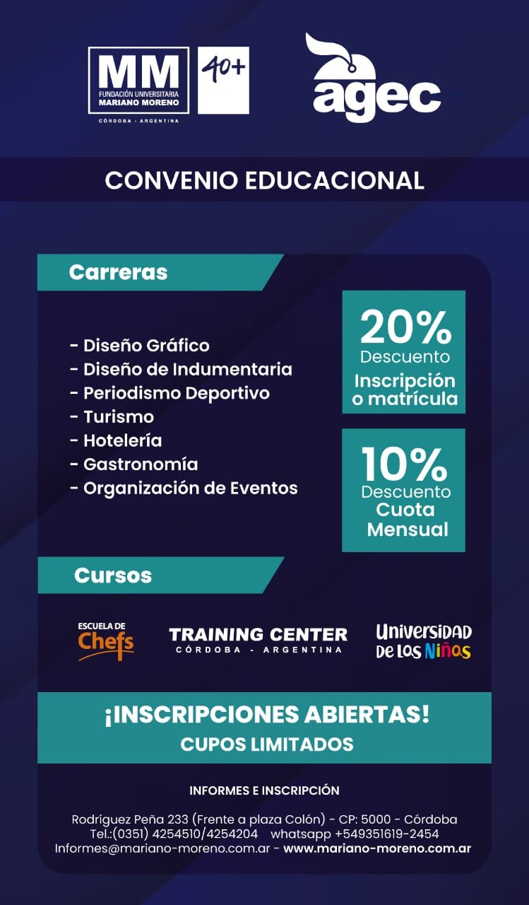 Imagen Local