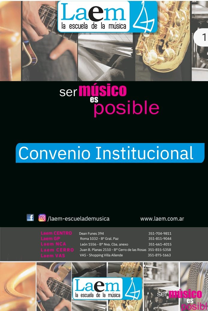 Imagen Local