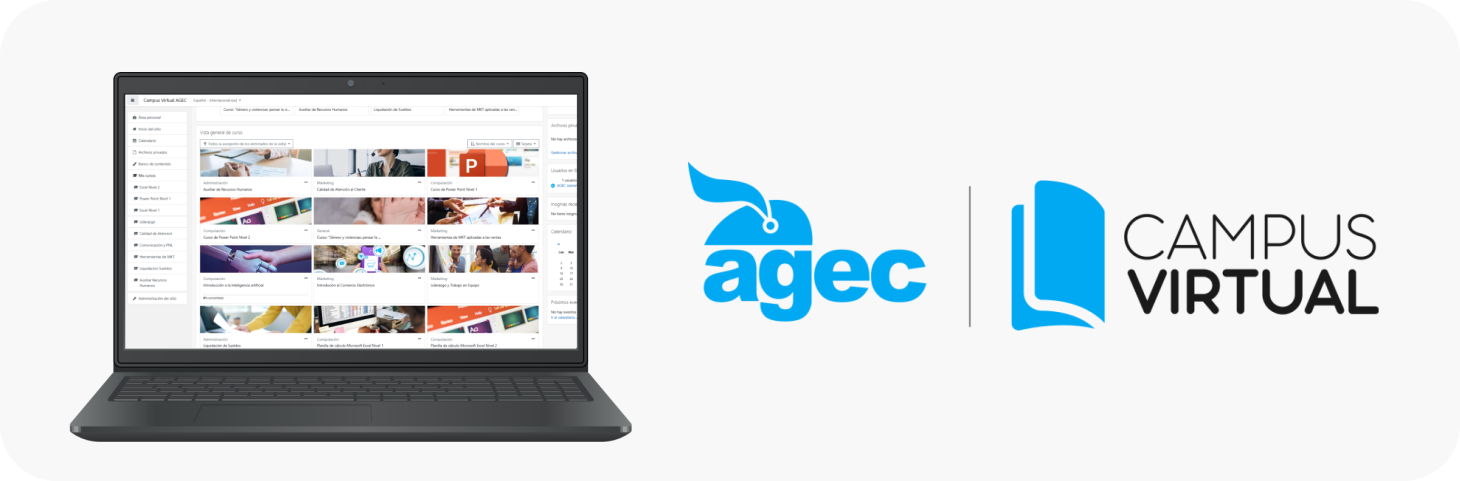 campos virtual Imagen Local