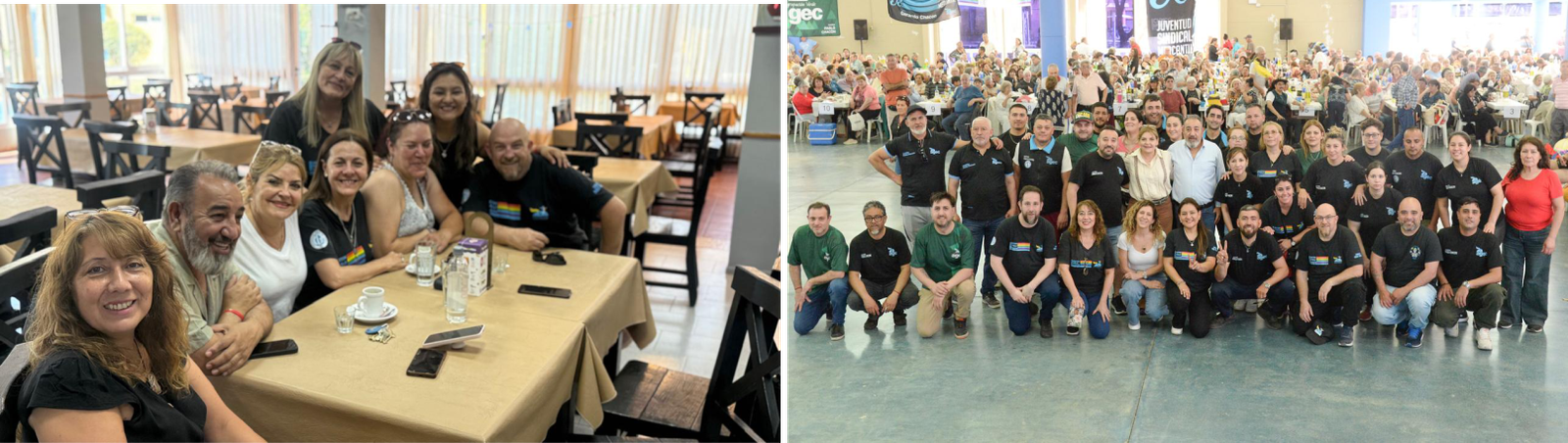 creciendo Imagen Local