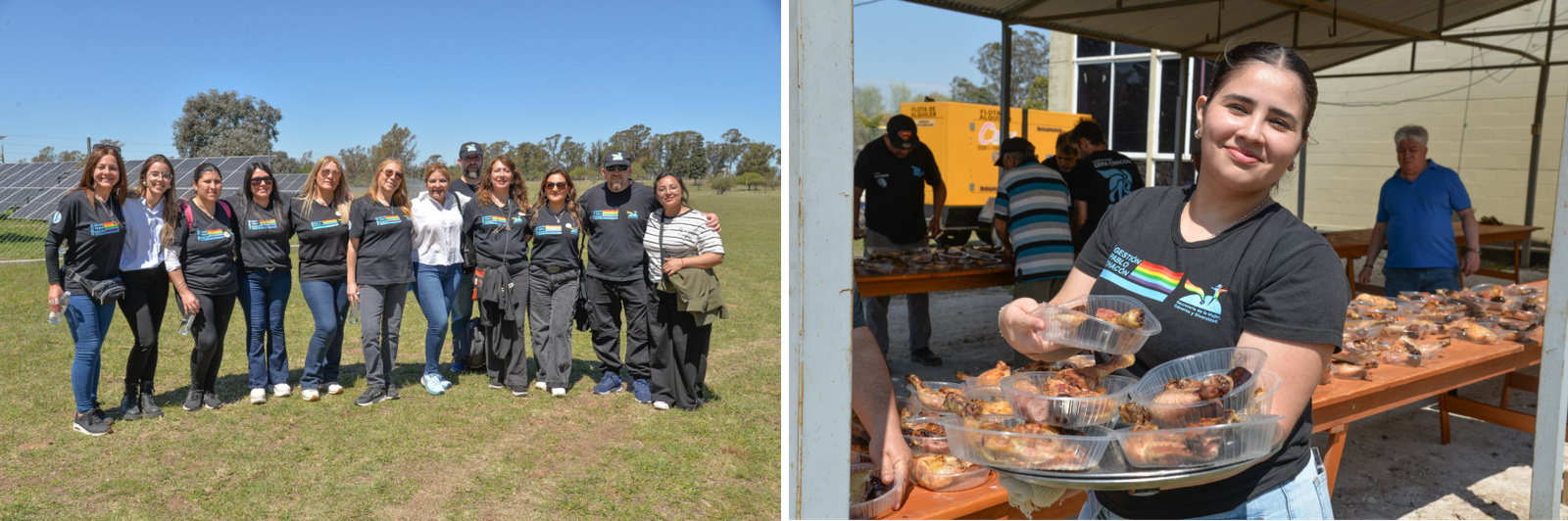 creciendo Imagen Local