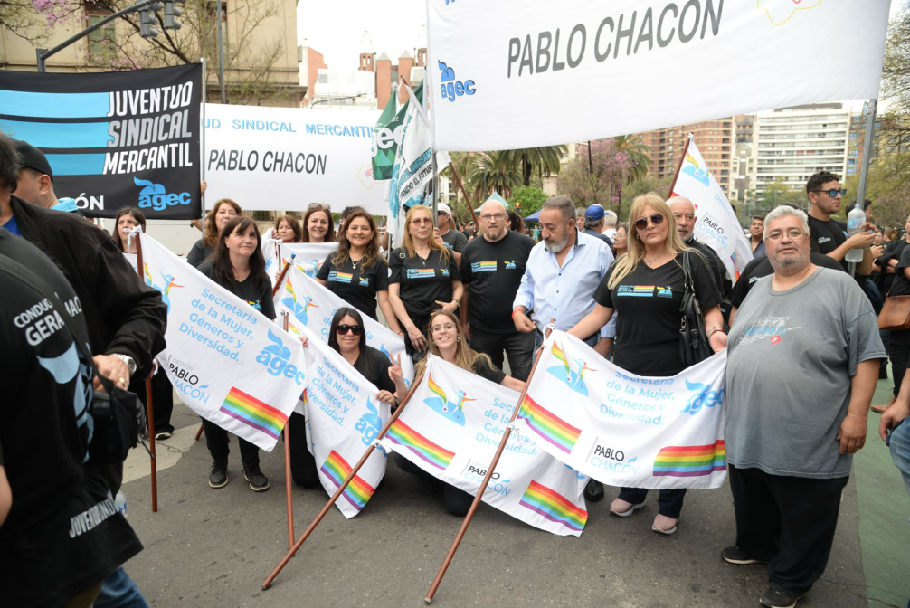 creciendo Imagen Local