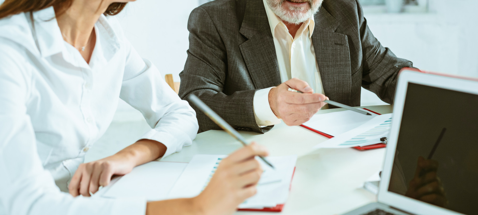 Secretaría de Asuntos Gremiales: asesoramiento permanente y actualización paritaria