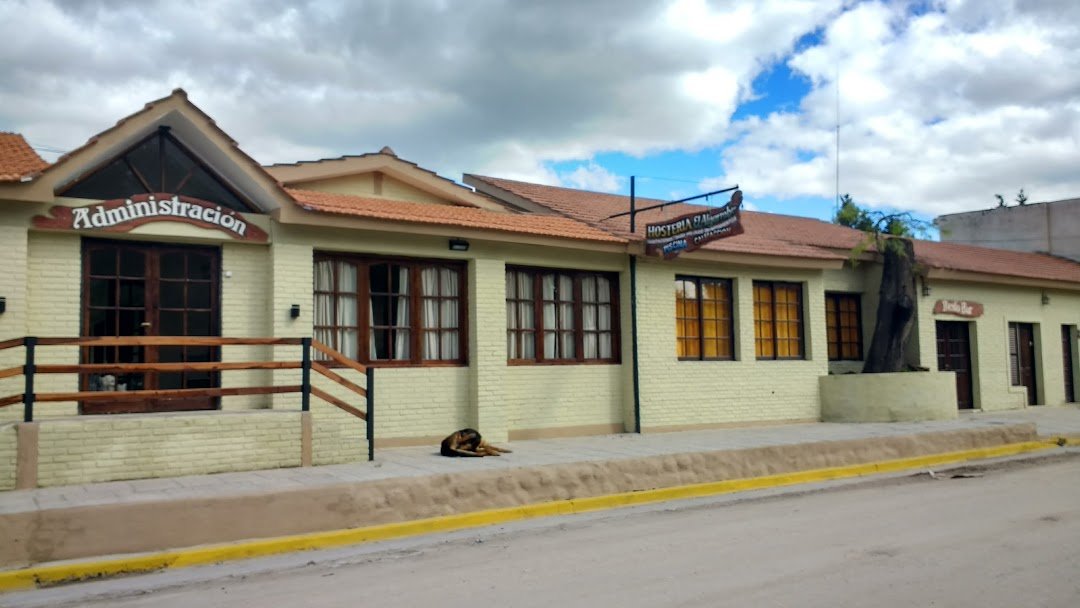 Temporada 2026-2027 en Cura Brochero